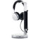Satechi Headphone Stand: Picture 4 thumbnail