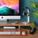 Satechi Headphone Stand: Picture 5 thumbnail