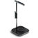 Satechi Headphone Stand: Video 1 thumbnail