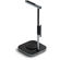 Satechi Headphone Stand: Picture 2 thumbnail