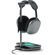 Satechi Headphone Stand: Picture 3 thumbnail
