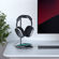 Satechi Headphone Stand: Picture 5 thumbnail