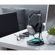 Satechi Headphone Stand: Picture 6 thumbnail