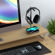 Satechi Headphone Stand: Picture 7 thumbnail