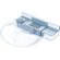 Satechi Clamp Hub: Picture 3 thumbnail