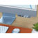 Satechi Clamp Hub: Picture 5 thumbnail