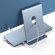 Satechi USB-C Slim Dock for 24" iMac M1/...: Picture 2 thumbnail