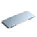 Satechi USB-C Slim Dock for 24" iMac M1/...: Picture 3 thumbnail