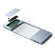 Satechi USB-C Slim Dock for 24" iMac M1/...: Picture 4 thumbnail