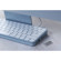 Satechi USB-C Slim Dock for 24" iMac M1/...: Picture 8 thumbnail
