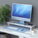 Satechi USB-C Slim Dock for 24" iMac M1/...: Picture 9 thumbnail
