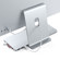 Satechi USB-C Slim Dock for 24" iMac M1/...: Picture 2 thumbnail