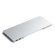 Satechi USB-C Slim Dock for 24" iMac M1/...: Picture 3 thumbnail
