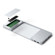 Satechi USB-C Slim Dock for 24" iMac M1/...: Picture 4 thumbnail