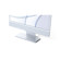 Satechi USB-C Slim Dock for 24" iMac M1/...: Picture 5 thumbnail