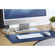 Satechi USB-C Slim Dock for 24" iMac M1/...: Picture 6 thumbnail