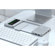 Satechi USB-C Slim Dock for 24" iMac M1/...: Picture 7 thumbnail
