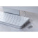 Satechi USB-C Slim Dock for 24" iMac M1/...: Picture 8 thumbnail