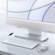 Satechi USB-C Slim Dock for 24" iMac M1/...: Picture 10 thumbnail