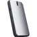 Satechi USB Type-C On-The-Go Multi-Port ...: Picture 5 thumbnail