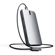 Satechi USB Type-C On-The-Go Multi-Port ...: Picture 2 thumbnail