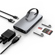 Satechi USB Type-C On-The-Go Multi-Port ...: Picture 3 thumbnail