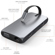 Satechi USB Type-C On-The-Go Multi-Port ...: Picture 4 thumbnail