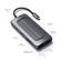 Satechi USB Type-C Multi-Port MX Adapter...: Picture 1 thumbnail