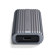 Satechi USB-C SSD Enclosure: Picture 2 thumbnail