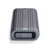 Satechi USB-C SSD Enclosure: Picture 5 thumbnail