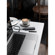 Satechi USB-C SSD Enclosure: Picture 6 thumbnail