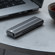 Satechi USB-C SSD Enclosure: Picture 7 thumbnail