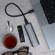 Satechi USB-C SSD Enclosure: Picture 9 thumbnail