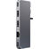 Satechi Pro Hub Mini: Picture 1 thumbnail