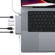 Satechi Pro Hub Mini: Picture 6 thumbnail