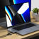 Satechi Pro Hub Mini: Picture 8 thumbnail