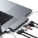 Satechi Pro Hub Max: Picture 4 thumbnail