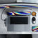 Satechi Pro Hub Max: Picture 8 thumbnail