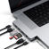 Satechi Pro Hub Max: Picture 4 thumbnail