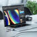 Satechi Pro Hub Max: Picture 6 thumbnail