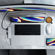 Satechi Pro Hub Max: Picture 8 thumbnail