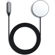 Satechi Charging Pad: Picture 8 thumbnail
