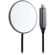 Satechi Charging Pad: Picture 1 thumbnail