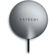 Satechi Charging Pad: Picture 2 thumbnail