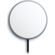 Satechi Charging Pad: Picture 3 thumbnail