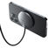 Satechi Charging Pad: Picture 4 thumbnail
