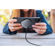 Satechi Charging Pad: Picture 5 thumbnail