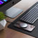 Satechi Charging Pad: Picture 7 thumbnail