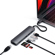 Satechi USB-C Slim Multi-Port Adapter wi...: Picture 3 thumbnail
