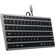 Satechi Slim W1: Picture 7 thumbnail